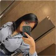 MAESTRA DE MATEMÁTICAS NIVEL BÁSICO Y MEDIO SUPERIOR