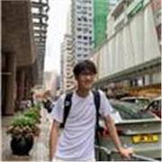 Maths tutoring for all levels up to GCSE