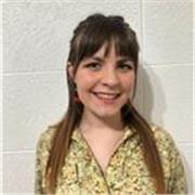 Clases de Inglés online 100% personalizadas, nivel principiante a avanzado