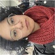 Docente virtual home office