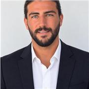 Antoine