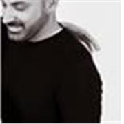 Lezioni online di informatica con ingegnere informatico esperto