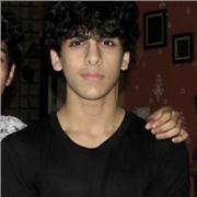 Varad