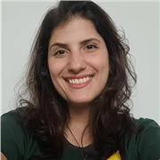 Aulas de biologia online ou presenciais em Piracicaba