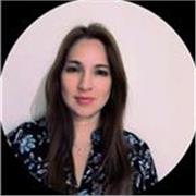 Teach English to young adults, adults