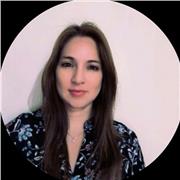 Teach English to young adults, adults