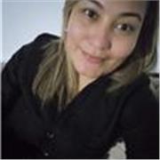 Profesor especializado para clases de filosofía, además de reforzar en materia como ética y valores