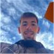 Soy Pablo y soy un estudiante de grado medio que se ofrece a dar clases a niños de Matemáticas
