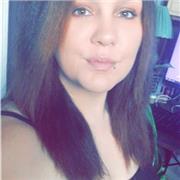 Kayleigh