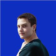 Lezioni online di Economia Aziendale da Diplomato in SIA (100/100)