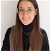 Profesora de Matemáticas. Etapas: Primaria, ESO y Bachillerato