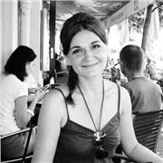 Sanja