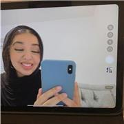 Fatima Nida