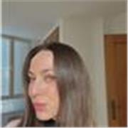 Profesora de Español como Lengua Extranjera