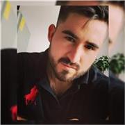 Clases particulares en linea en español