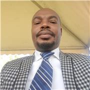 Anthony Abiodun Eniola
