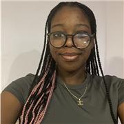 Students needing a little extra support outside of class wanting to understand the fundamentals of the maths they learn in class