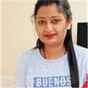 Science tutor teaches students of all ages