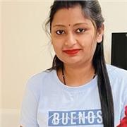 Shivani
