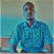 A dedicated junior secondary educator specializing in mathematics and integrated science