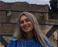 Offro alle persone di ogni età l’opportunità di imparare divertendosi.
