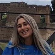 Offro alle persone di ogni età l’opportunità di imparare divertendosi.
