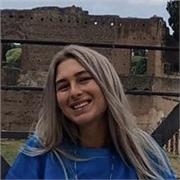 Offro alle persone di ogni età l’opportunità di imparare divertendosi.