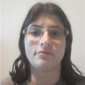 Ana