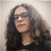 Clases particulares de inglés. Enseño todo tipo de nivel