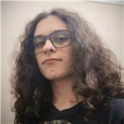 Clases particulares de inglés. Enseño todo tipo de nivel