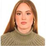 ¡, soy Alba! Estudiante de Derecho y apasionada de los idiomas, en específico del Inglés