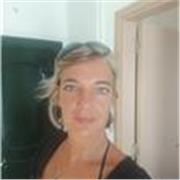 Prof de math particulier donné des cours de la primaire à la seconde