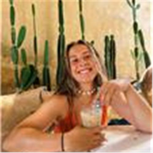 user photo