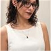 Profesora de Nivel inicial y primer ciclo