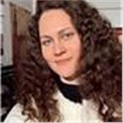 Profesora titulada de piano | Clases dinámicas y personalizadas
