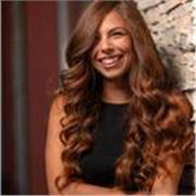 Studiare senza stress: aiuto compiti personalizzato, con calma e metodo