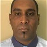 Native English - high level of fluency and writing skills.