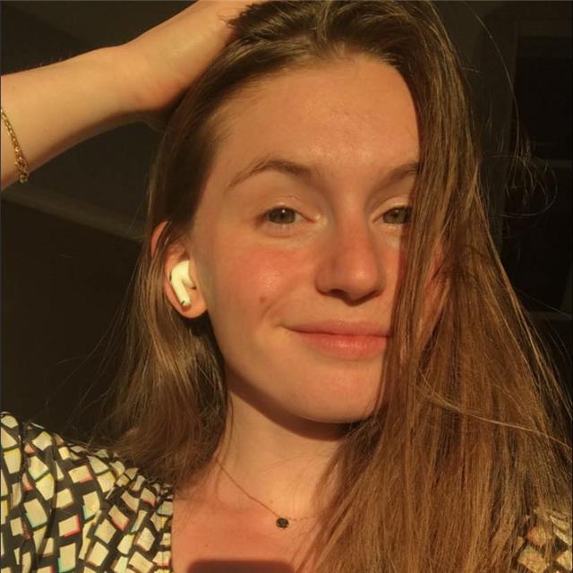 Anaïs