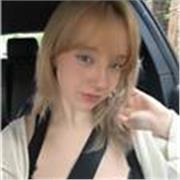 Philosophy Graduate offering lessons to aid knowledge in the subject.