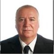 Me llamo Rafael y soy profesor de Electricidad con una dilatada experiencia en el sector eléctrico e industrial.