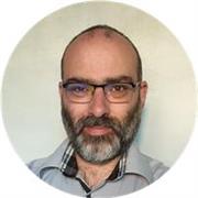 Développeur web avec 25 ans d'expérience - PHP, MySql, HTML, CSS, Javascript