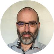 Développeur web avec 25 ans d'expérience - PHP, MySql, HTML, CSS, Javascript