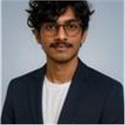 Learn english with the university students to have a fun session register yourself in and join us