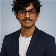 Learn english with the university students to have a fun session register yourself in and join us