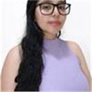 Profesor de matemáticas online en Bogotá trabajo remoto