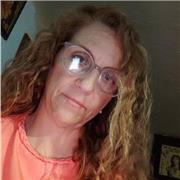 Clases de inglés para pruebas de Cambridge, Libres EOI, etc