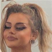 Chantelle