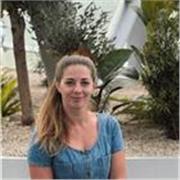 Deutsch für den Alltag - Smalltalk leicht gemacht