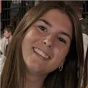 Lena