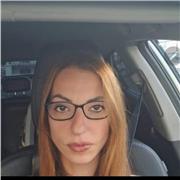 Anca Badiu